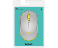 Mysz Logitech M535 - 265056 - zdjęcie 7